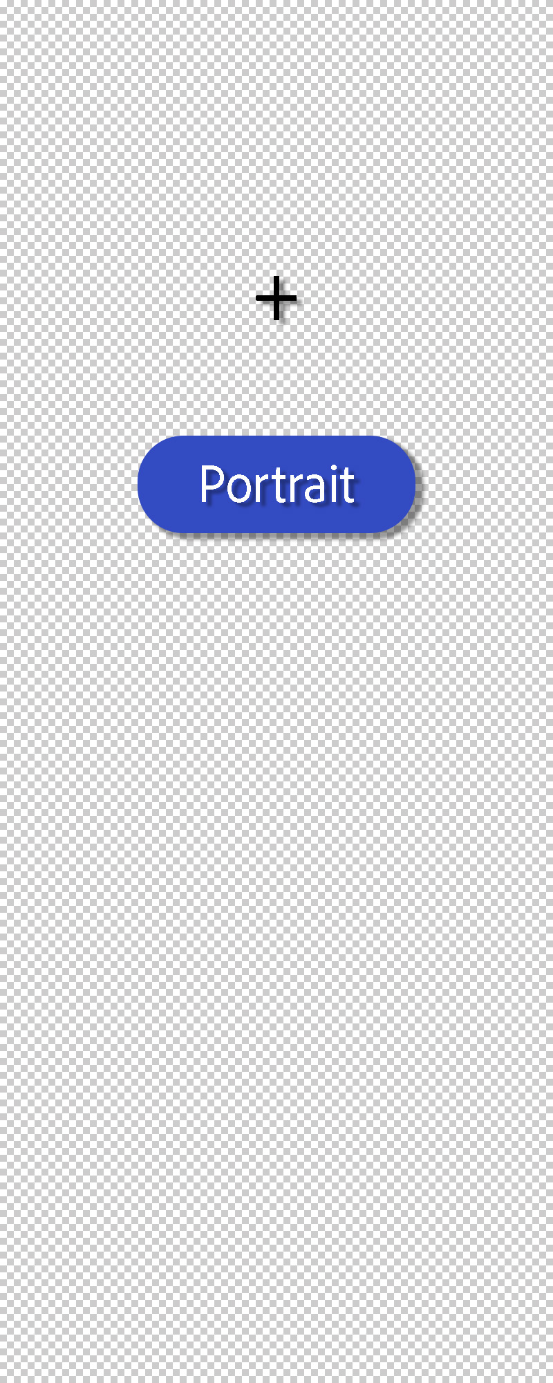 Blank infographic 800x2000